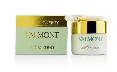 30块钱左右的面霜好用吗,几千块的贵妇面霜