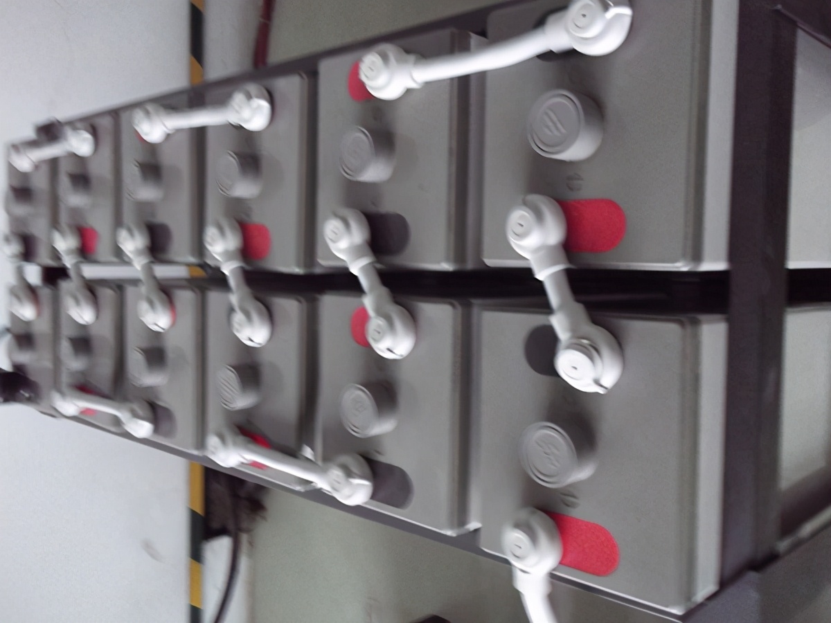 机房蓄电池管理系统,机房蓄电池监测厂家