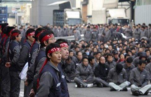 双龙汽车最新款,双龙汽车有新款吗