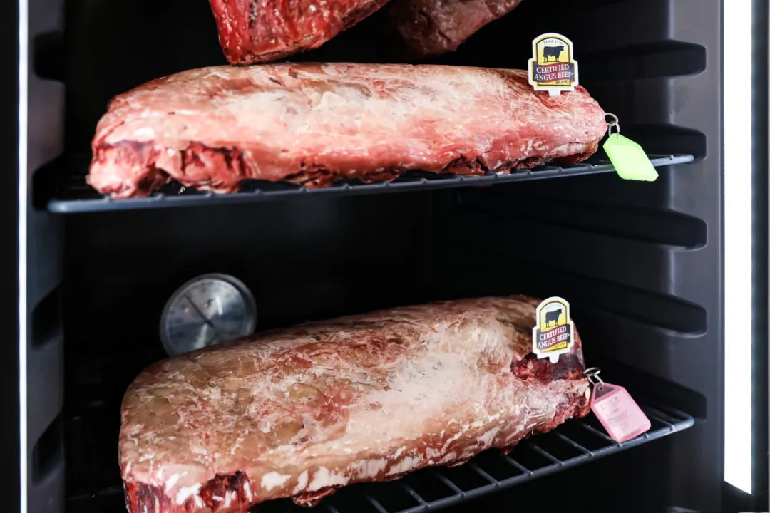 山姆会员店的核心秘密,山姆会员店的模式