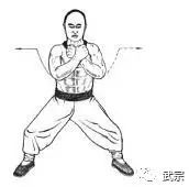 南少林易筋经18式视频讲解,南少林金刚十八式易筋经