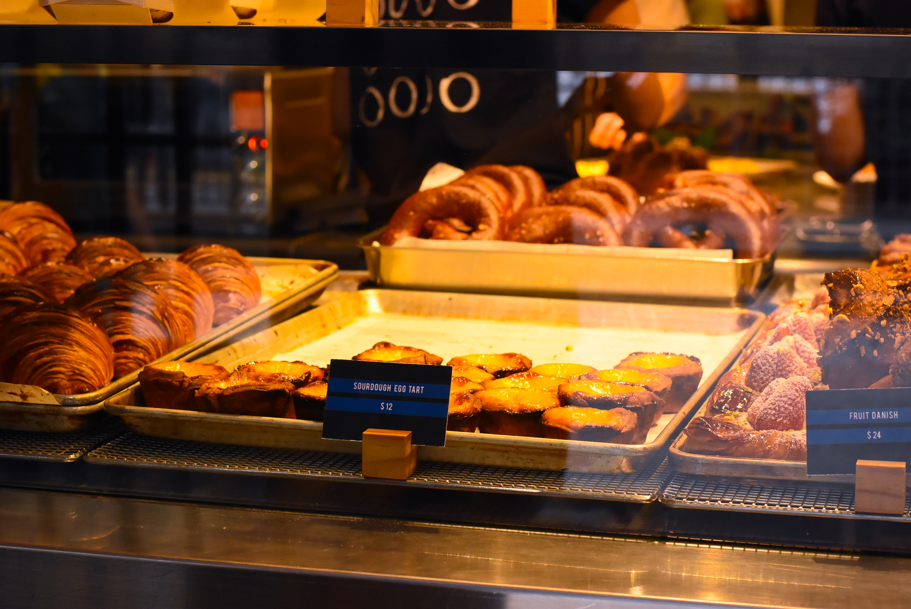 湾仔美食推荐,香港自由行湾仔美食推荐