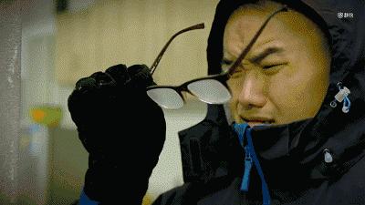 近视手术后怎么做眼睛恢复更好,全激光近视手术术后恢复