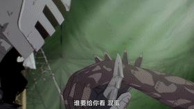 9.3了，这成人付费榜冠军我先吹爆