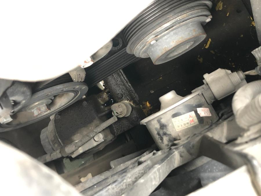 经典始终是经典,台州车牌号为浙J323BN的08款锐志6.06万拍卖成功