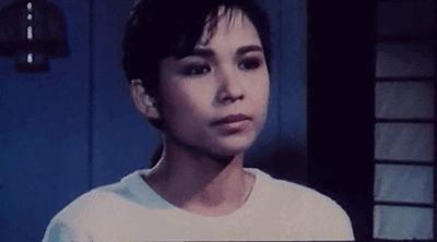 删掉那段激情戏，这片铁定拿9分