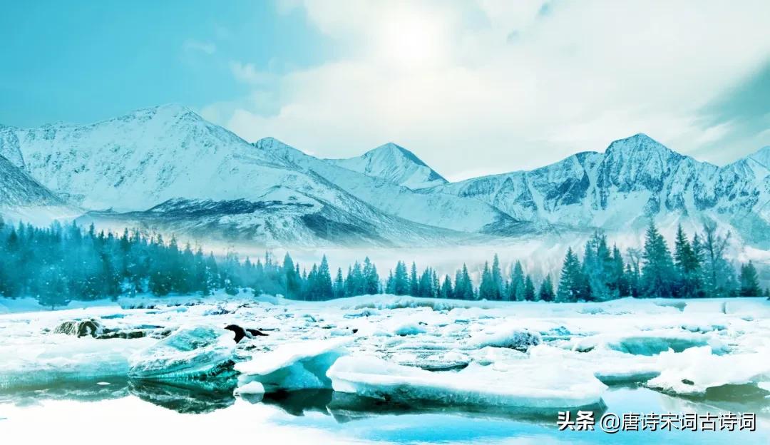 又是一个冬天歌曲,又是一个冬天纯音乐