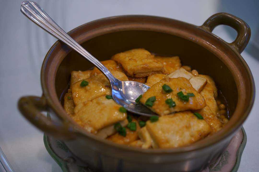 清远森波拉避暑胜地,森波拉奇妙世界温泉门票价格