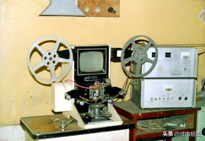 电子科技大学历史成绩,电子科技大学六十年总结