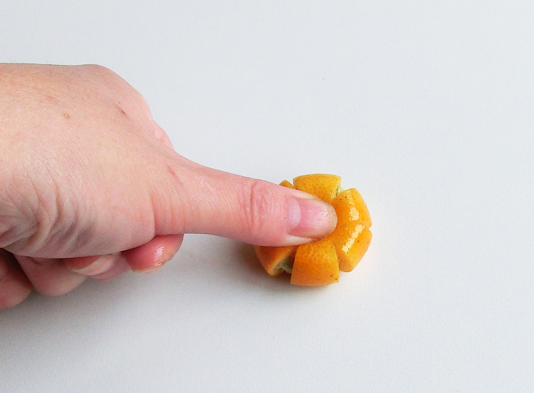 阳了咳嗽吃什么消炎止咳效果好,阳了之后咳嗽快速止咳小妙招