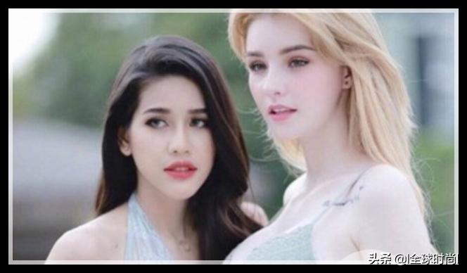 娉板浗娣疯濂虫ā鐗筳essie,娉板浗娣疯瓒呮ājessievard