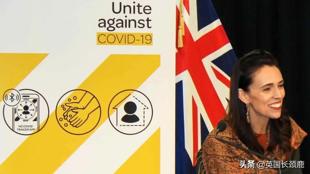 英航恢复中国哪些航班,英航恢复伦敦香港直飞