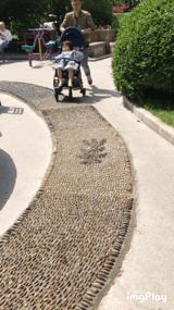 如何正确选择婴儿车,旅行出游婴儿车怎么选择