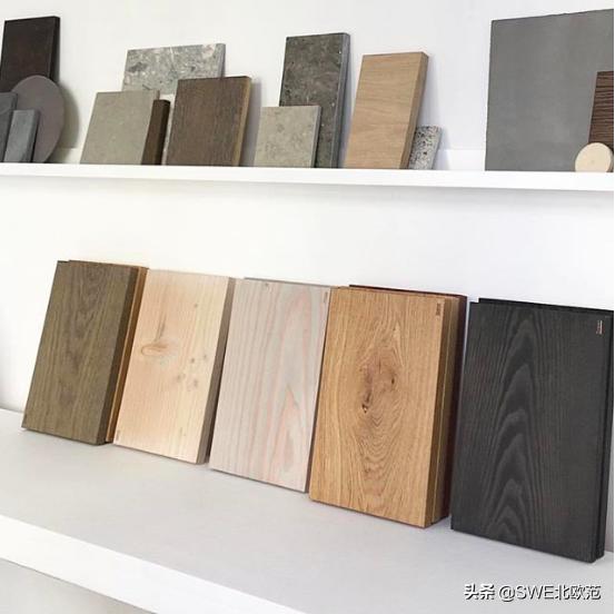 木地板的十大骗局,木地板的猫腻有哪些