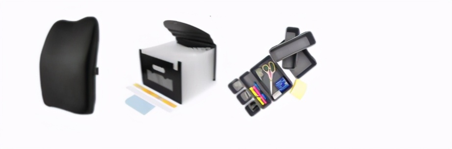 捞金攻略!亚马逊日本站或迎7月流量高峰!掘金日本正当时