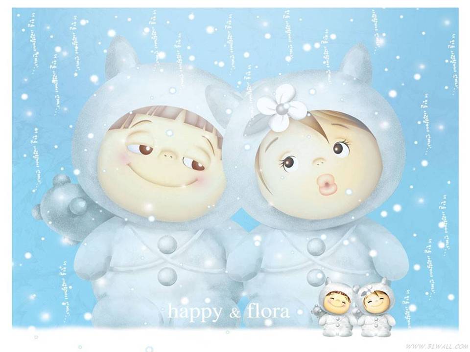 做ppt的背景图高清图片,做ppt找不到合适的背景怎么办