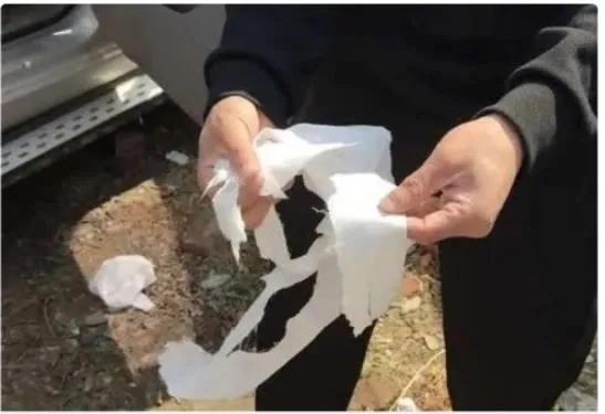 熔喷布厂倾家荡产,熔喷布生产设备骗局