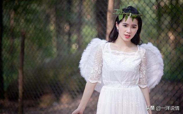 让男人愿意为你花钱的套路,让男人心甘情愿的花钱