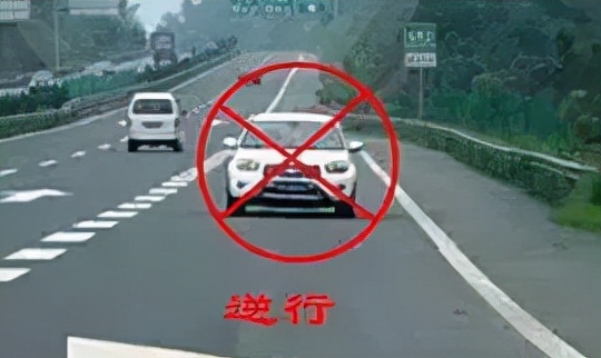 珠海江珠高速事故最新消息,珠海高速最新24小时车祸