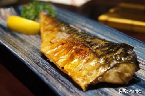 水产菜谱大全家常菜,水产菜谱家常菜