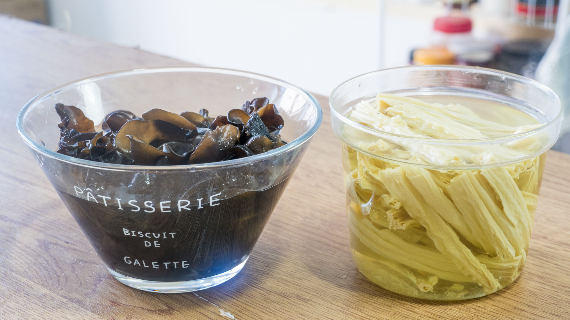 父亲节买东西送什么礼物最好,父亲节送什么不要钱的礼物最好