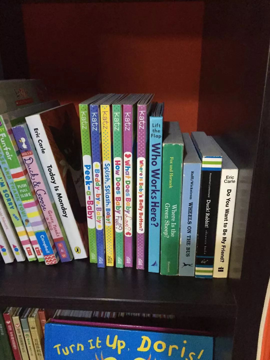 绘本价格为什么那么高,绘本价格大全