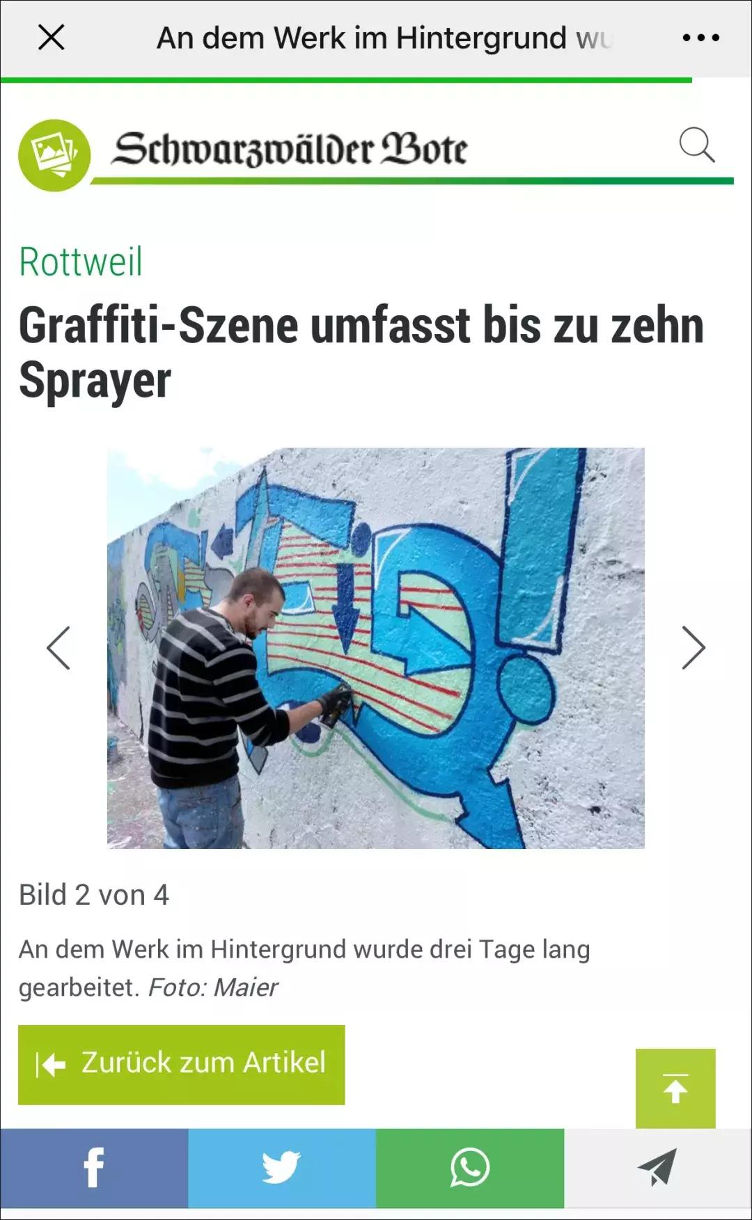 南京川久保玲眼镜专卖店,川久保玲官方旗舰店眼镜框