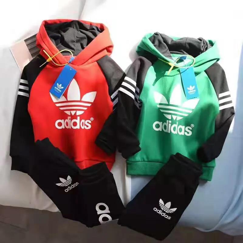 全城关注：好孩子星站空降忻州，惊喜不断，礼品不停！