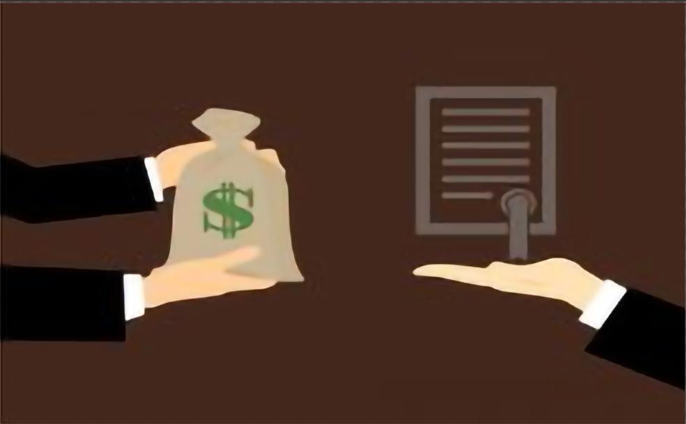 在工厂上班受伤医疗费谁负责,工伤公司不续交医疗费怎么办