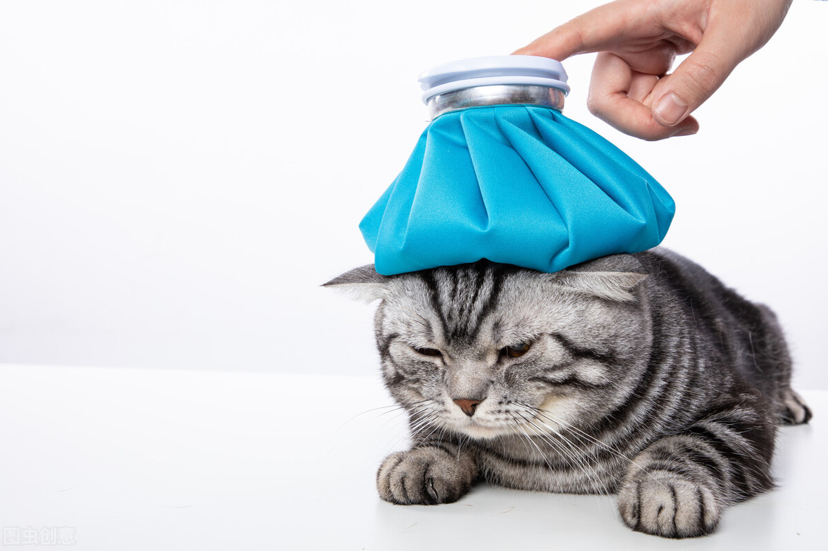 反复流鼻血怎么治能除根,容易上火流鼻血什么原因