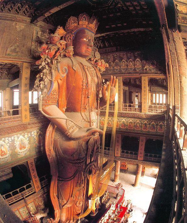 中国香道制香有几种类型,香道制香方法图解