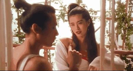 3位演“变态”的香港大师,吴毅将封神,*查理曹**堪称狂魔