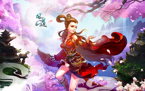 问道仙山寻宝银元宝好挖吗,问道仙山寻宝挖元灵精魄