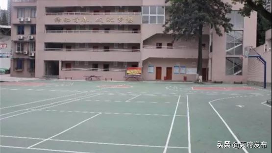 世警会准备什么,世警赛赛程2023