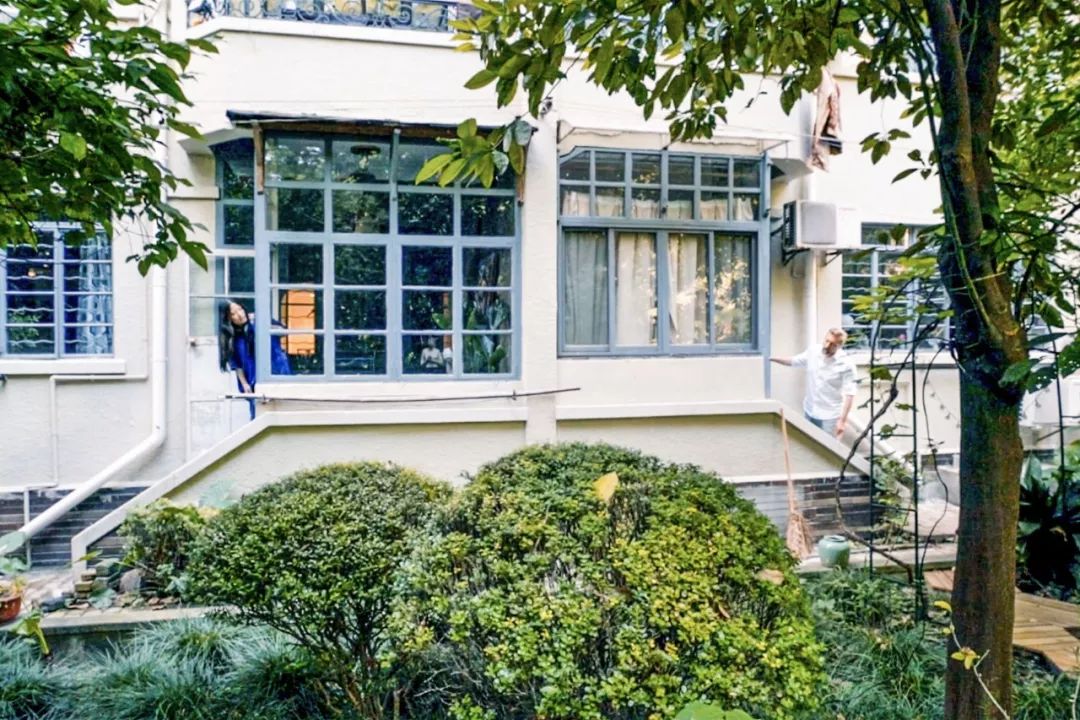 上海最贵的房子60万一平,上海租房最贵的地段