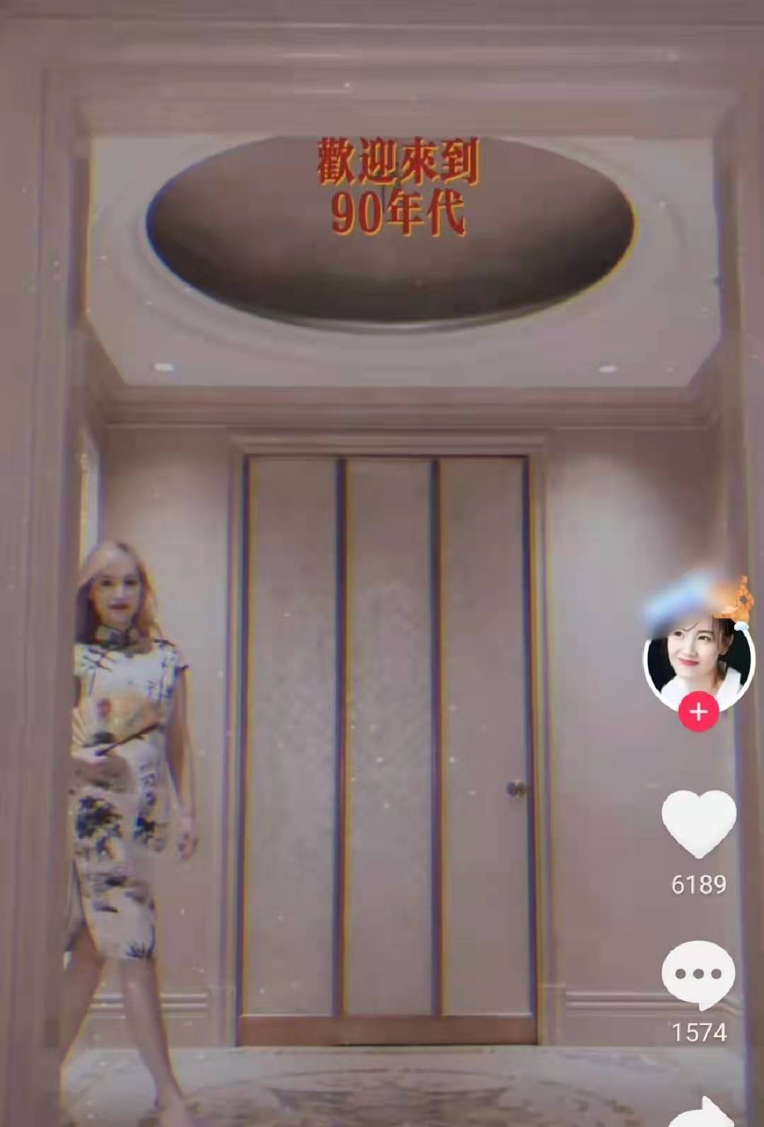 王宝强难逃中年发福！参加聚餐胖一圈，前妻马蓉却大秀身材豪宅