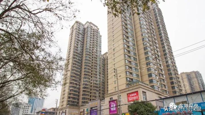 新政策下学区房未来的趋势,学生越来越少学区房未来有价值吗