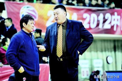 北京与山西赛后丁伟赛后发布会,丁伟山西队