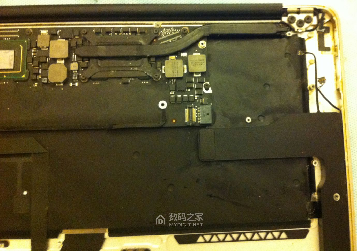 applemacbookair2179,苹果macbookair2179