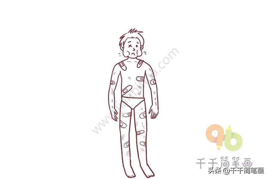 看图猜成语小游戏,益智健脑看图猜成语