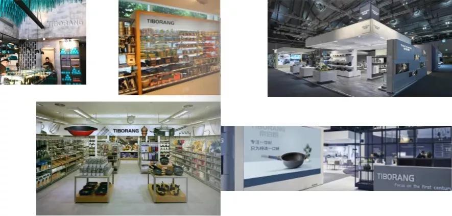 英国进口平底锅,英国皇家不粘锅