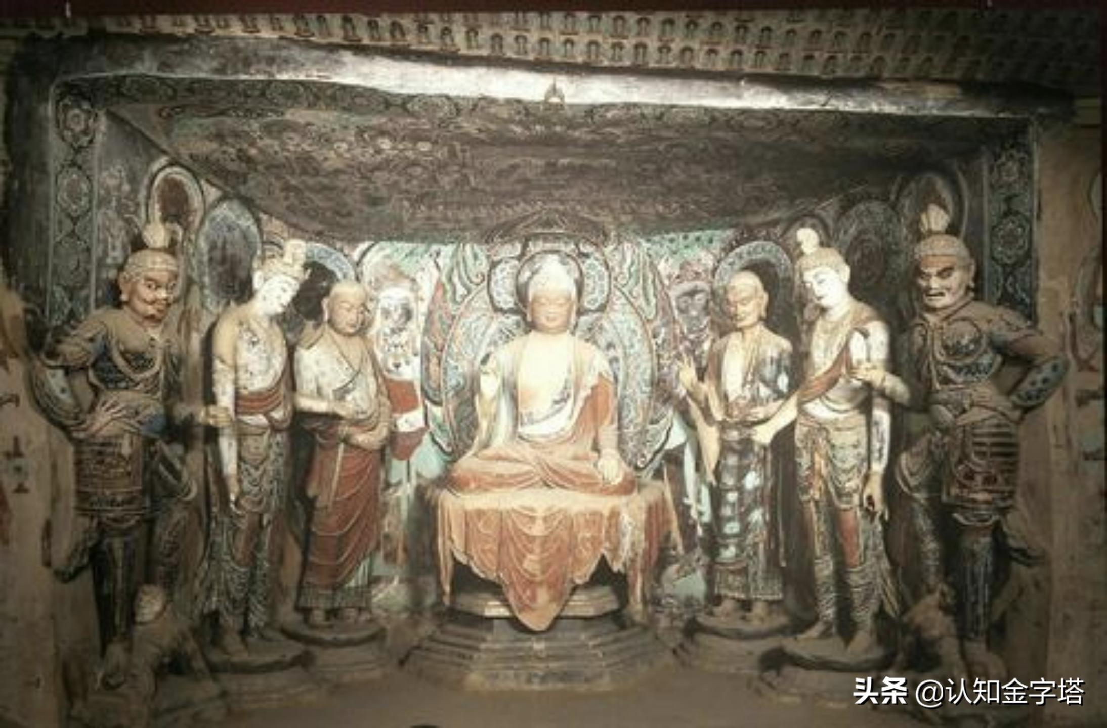 中国古籍文化宝藏,中国文化瑰宝古籍