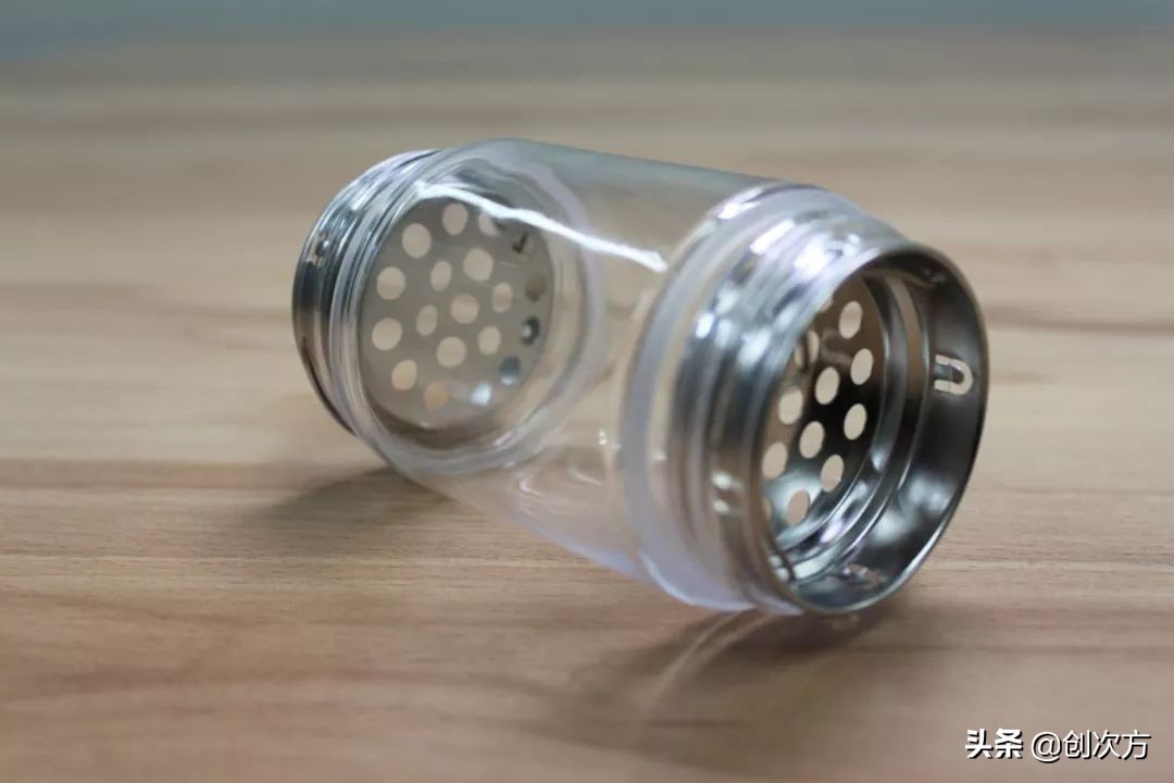 喝水也要艺术感,喝水杯子也能高颜值