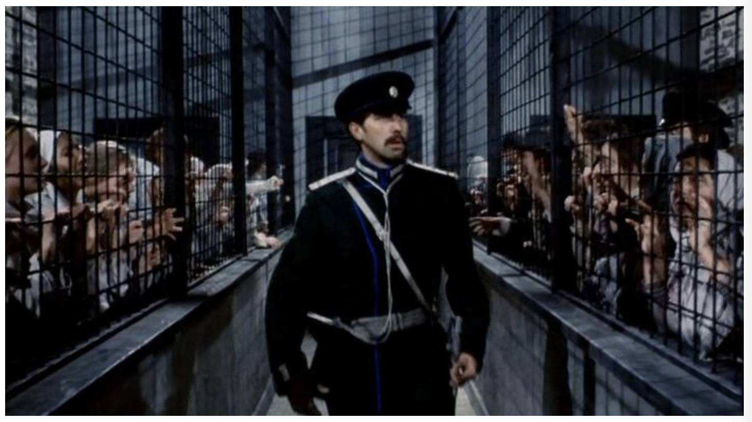 名著托尔斯泰复活,《复活》名著