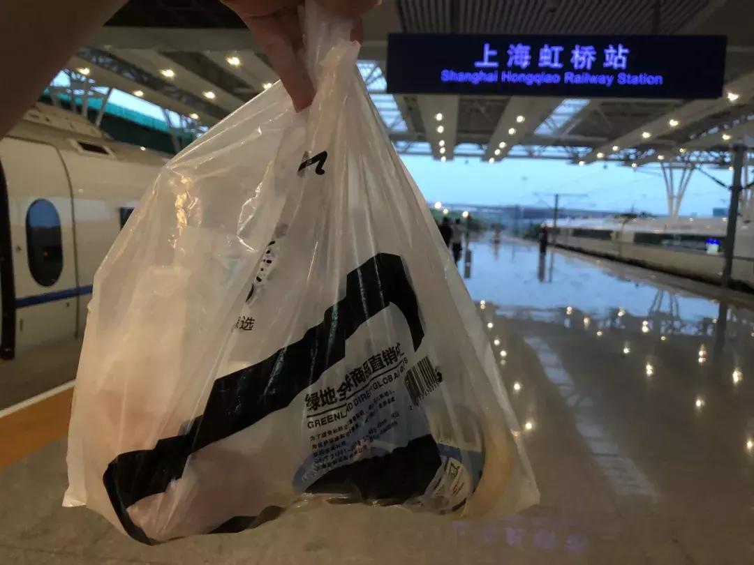 苏州市日常垃圾分类,魔都垃圾分类投放点