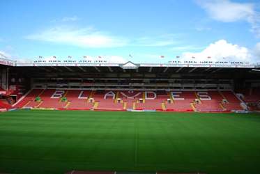 英超十大震撼球场,那些年我们一起追的球赛