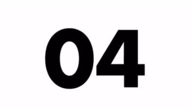 精酿啤酒咖啡征文题目 (啤酒咖啡治好重瘾者)