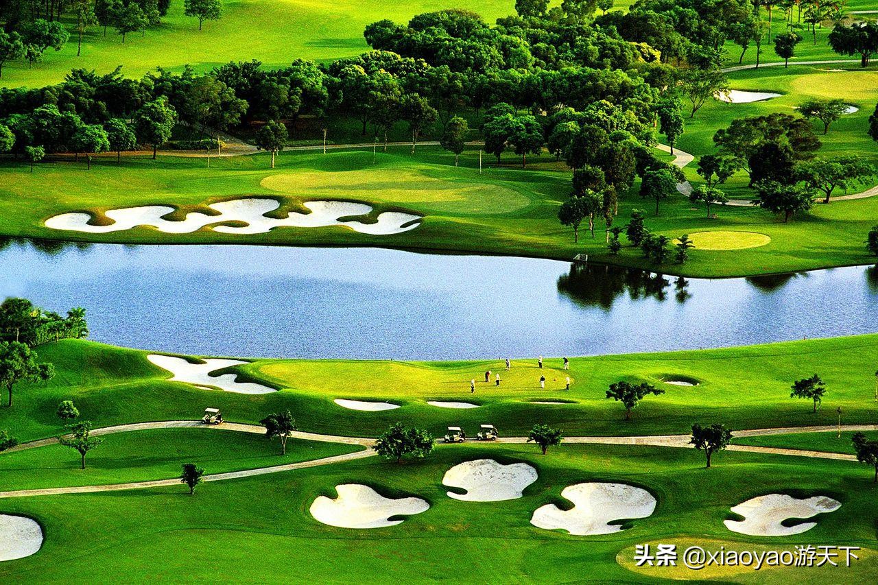 广东佛山西樵山旅游区门票多少,全省104家a级旅游景区全部免票