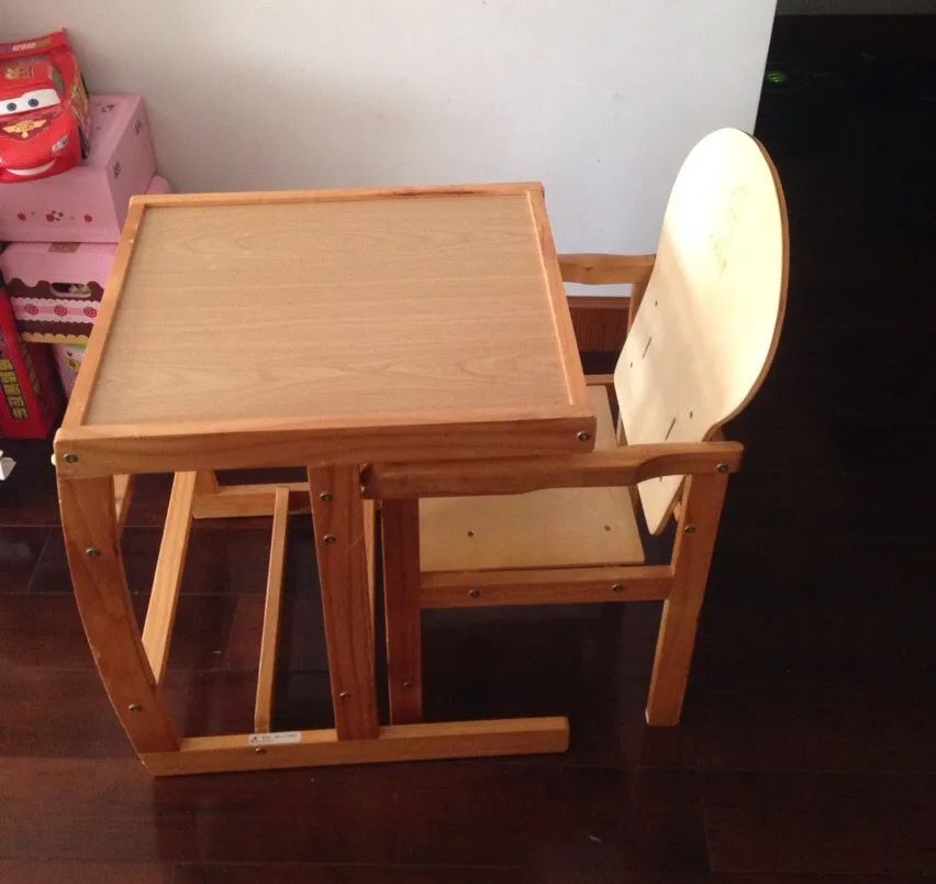 不想要的旧被怎么处理,不想要的闲置东西怎么处理