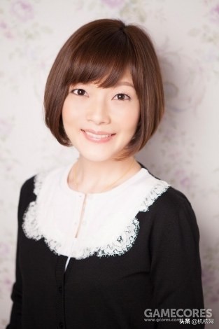 历届日本最高人气女声优,2021年结婚的日本女星